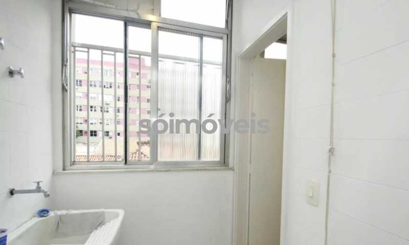 Screenshot_20260219_165330_Chr - 11