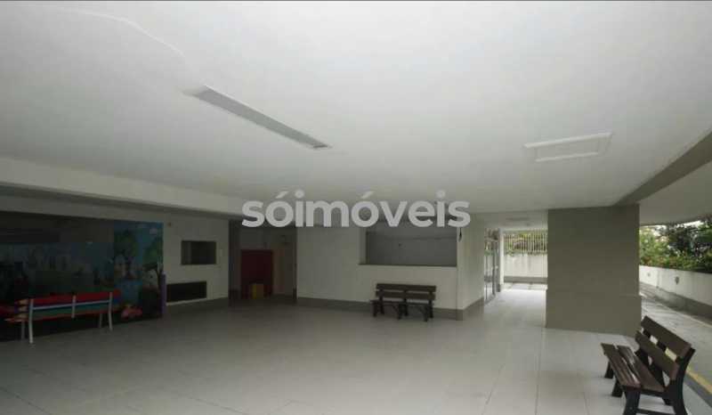 Screenshot_20260219_165418_Chr - 12