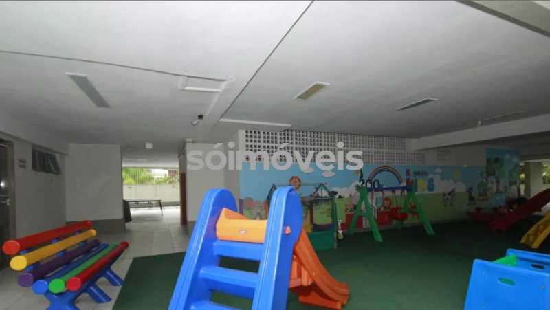 Screenshot_20260219_165457_Chr - 14