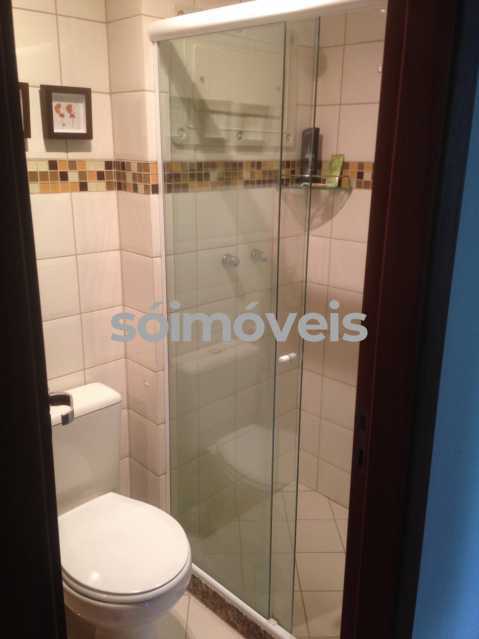 WhatsApp Image 2026-02-20 at 1 - 17