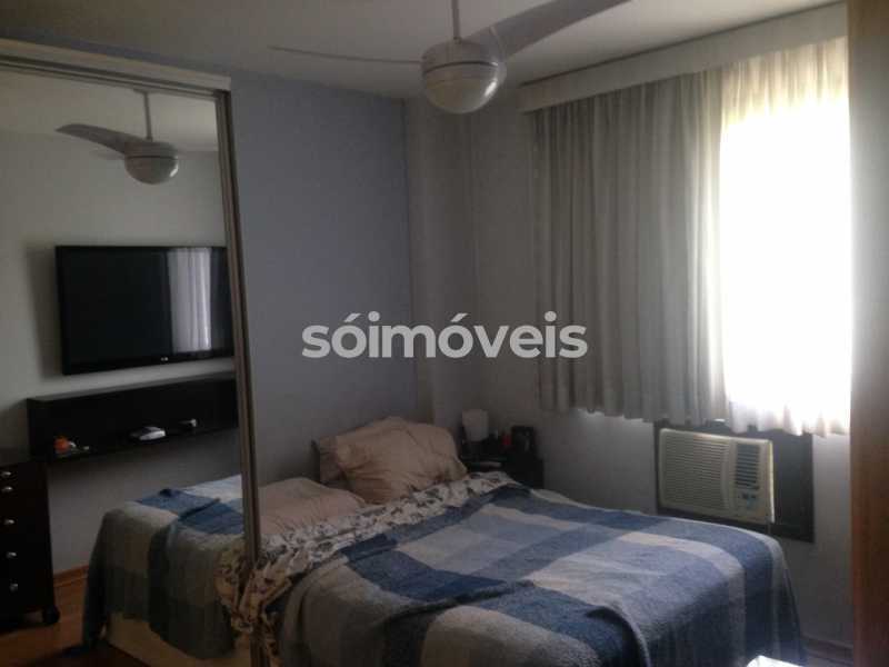 WhatsApp Image 2026-02-20 at 1 - 6