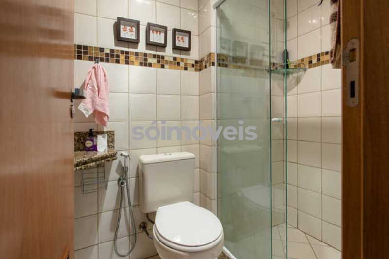 WhatsApp Image 2026-02-20 at 1 - 16