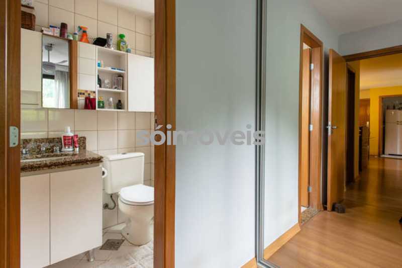 WhatsApp Image 2026-02-20 at 1 - 5