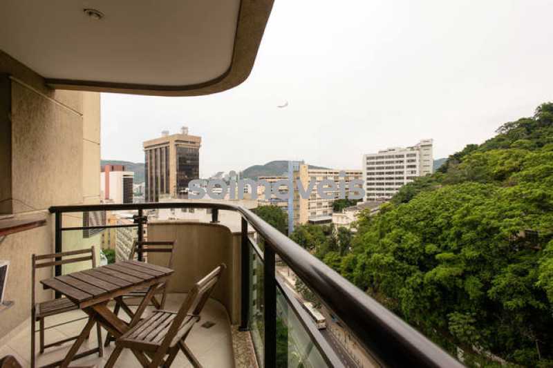 WhatsApp Image 2026-02-20 at 1 - 1