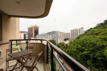 MARAVILHOSO IMÓVEL - Maravilhoso condominio com infraestrutura - POAP21162