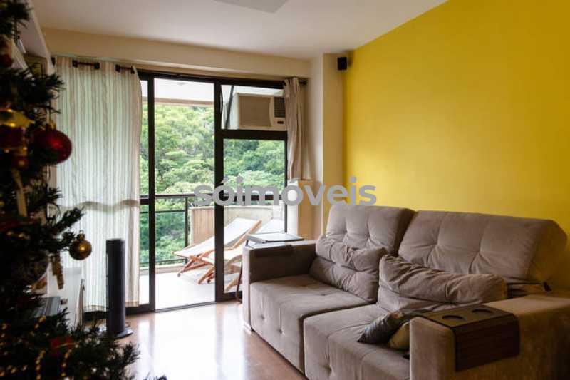 WhatsApp Image 2026-02-20 at 1 - 2