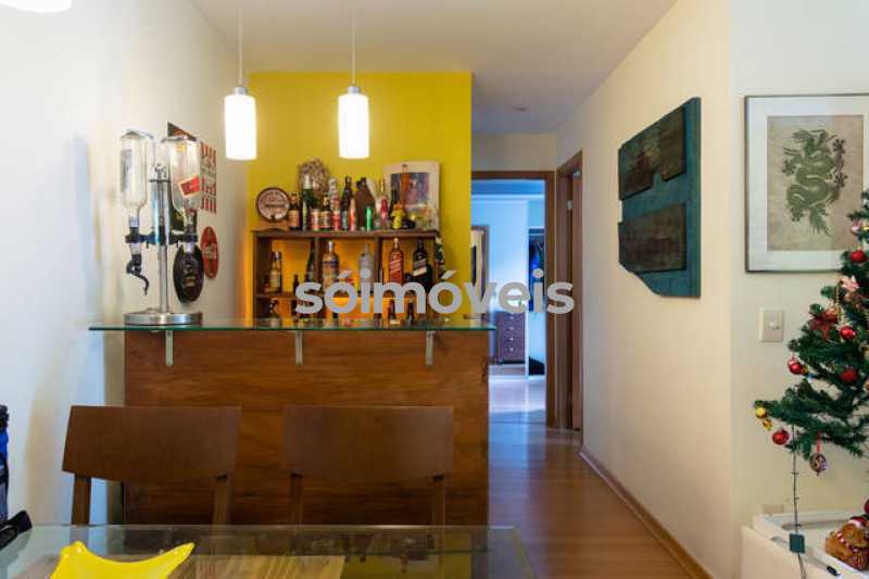 WhatsApp Image 2026-02-20 at 1 - 4