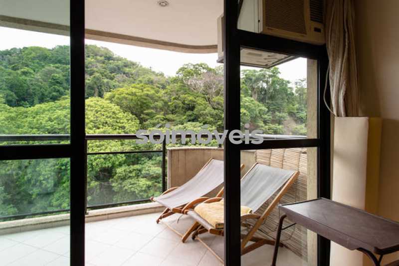 WhatsApp Image 2026-02-20 at 1 - 12