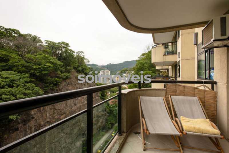 WhatsApp Image 2026-02-20 at 1 - 15