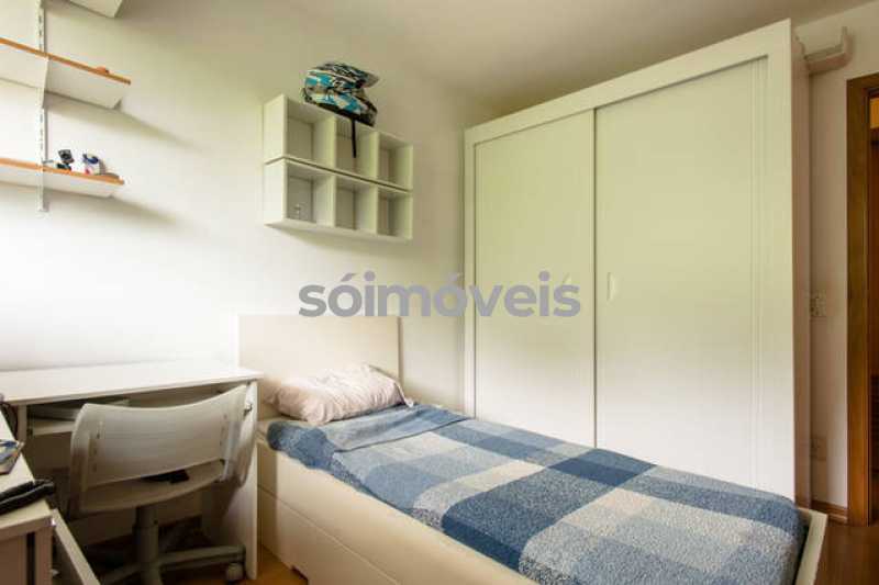 WhatsApp Image 2026-02-20 at 1 - 7