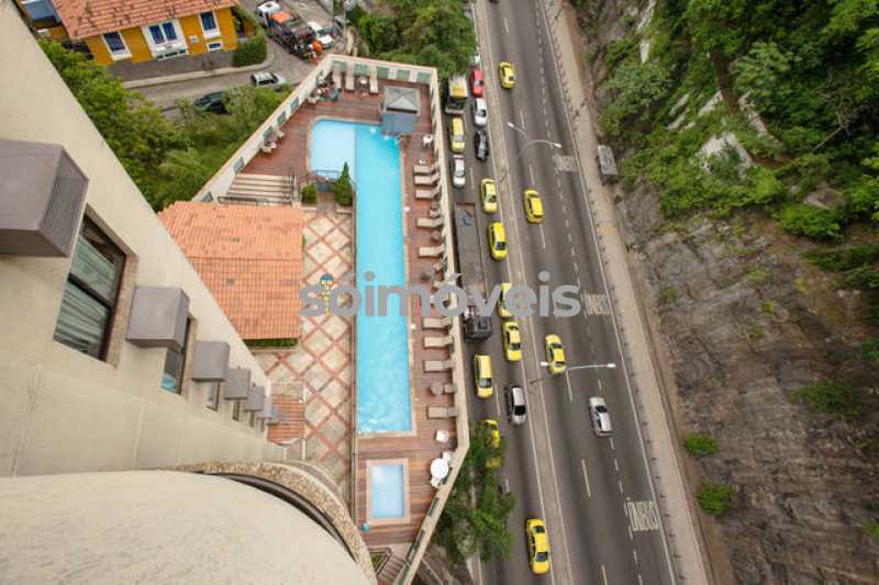 WhatsApp Image 2026-02-20 at 1 - 14