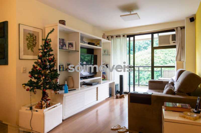 WhatsApp Image 2026-02-20 at 1 - 3