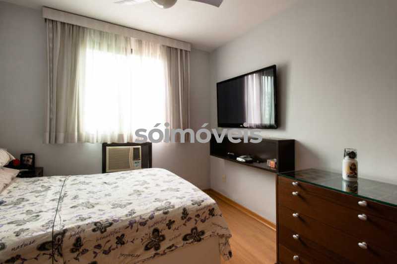 WhatsApp Image 2026-02-20 at 1 - 11