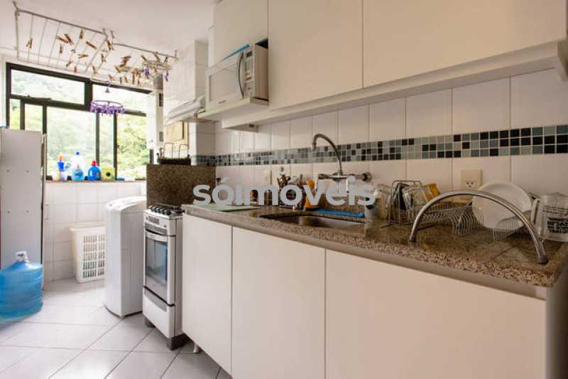 WhatsApp Image 2026-02-20 at 1 - 19