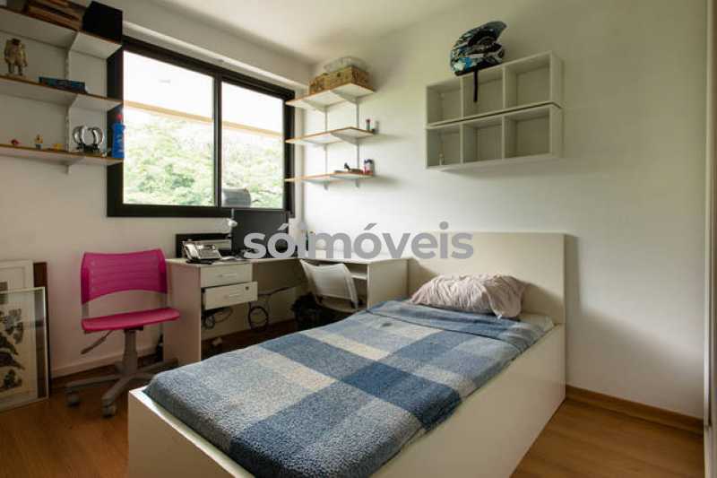 WhatsApp Image 2026-02-20 at 1 - 8