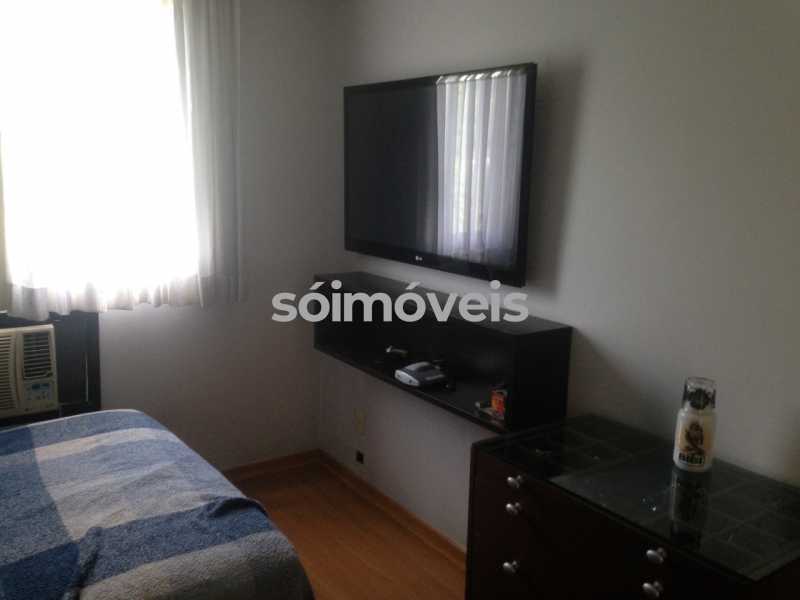 WhatsApp Image 2026-02-20 at 1 - 10