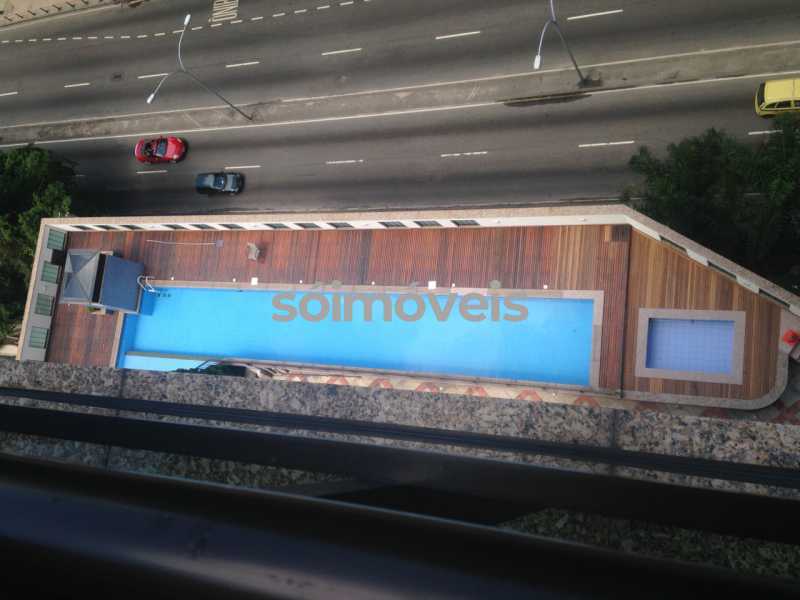 WhatsApp Image 2026-02-20 at 1 - 20