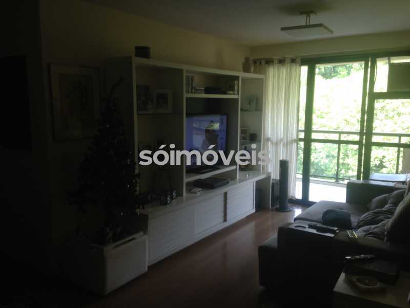 WhatsApp Image 2026-02-20 at 1 - 9