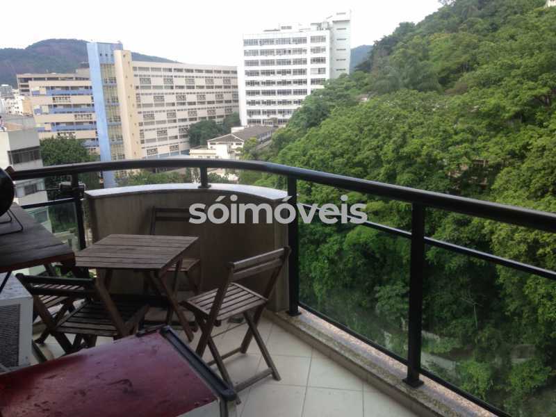 WhatsApp Image 2026-02-20 at 1 - 13