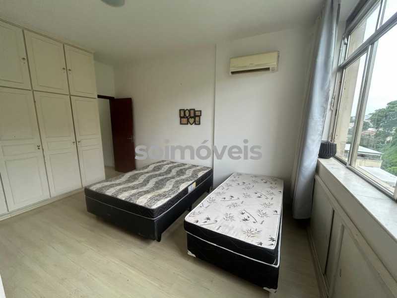 WhatsApp Image 2026-02-23 at 1 - 3