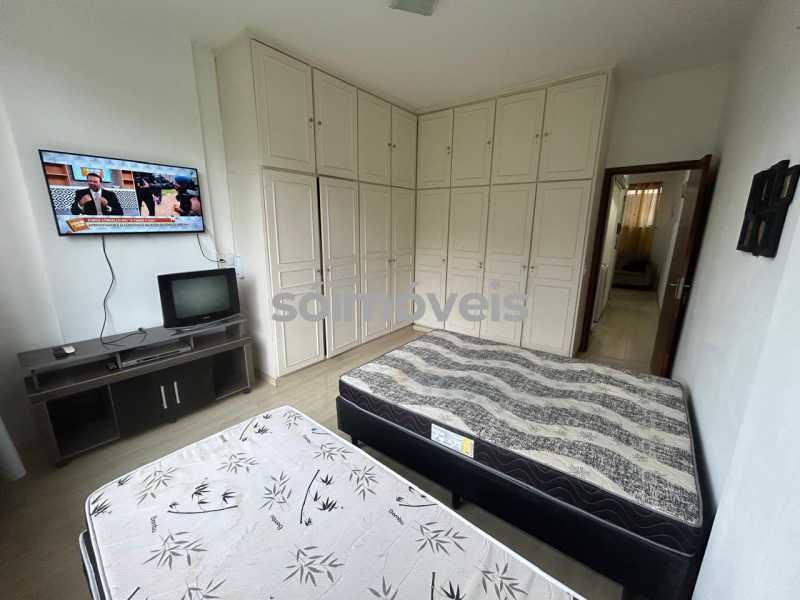 WhatsApp Image 2026-02-23 at 1 - 4