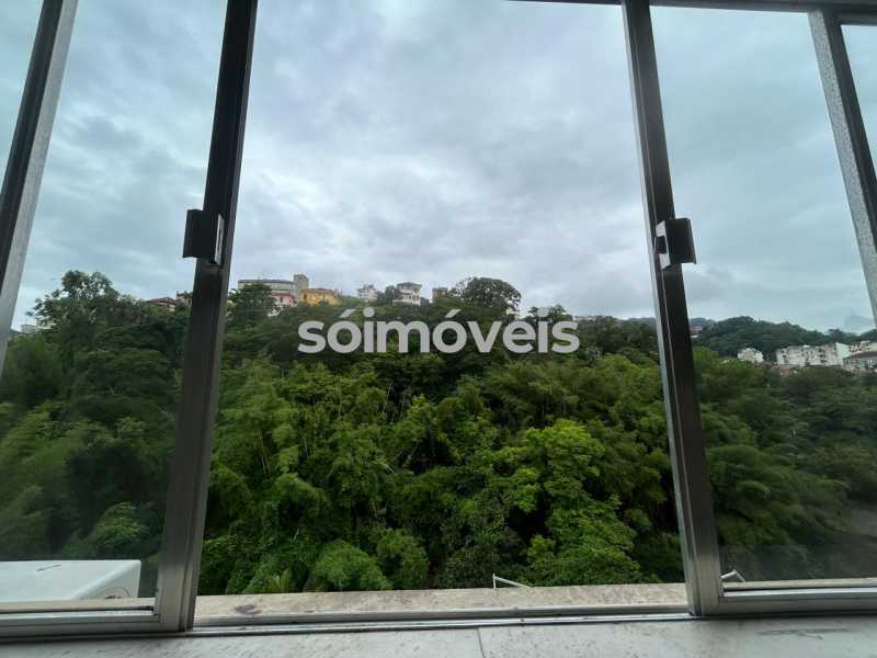 WhatsApp Image 2026-02-23 at 1 - 2