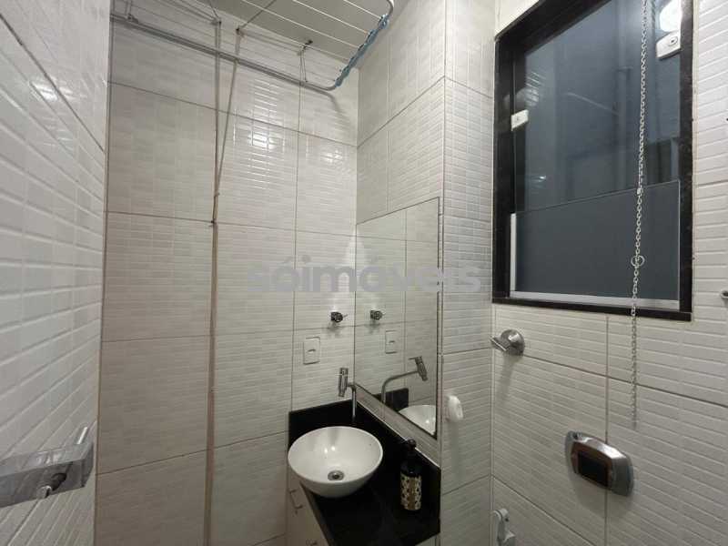 WhatsApp Image 2026-02-23 at 1 - 12