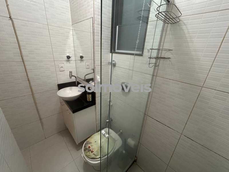 WhatsApp Image 2026-02-23 at 1 - 13