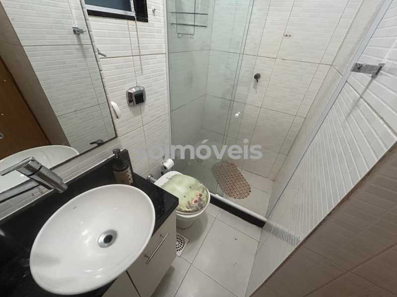 WhatsApp Image 2026-02-23 at 1 - 15