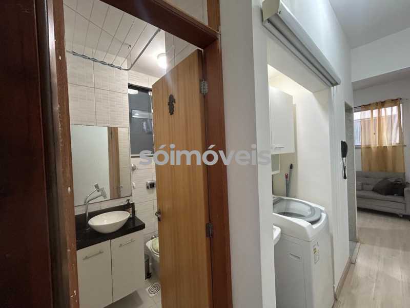 WhatsApp Image 2026-02-23 at 1 - 16