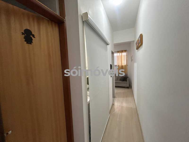 WhatsApp Image 2026-02-23 at 1 - 17