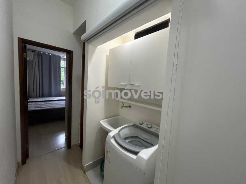 WhatsApp Image 2026-02-23 at 1 - 18