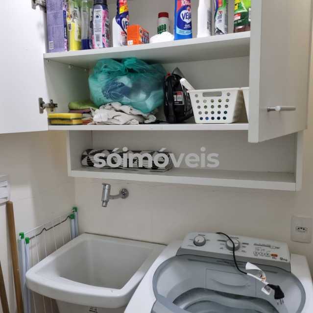 WhatsApp Image 2026-02-23 at 1 - 19