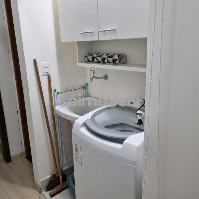 WhatsApp Image 2026-02-23 at 1 - 20