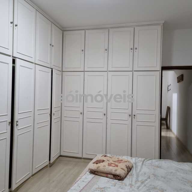 WhatsApp Image 2026-02-23 at 1 - 10