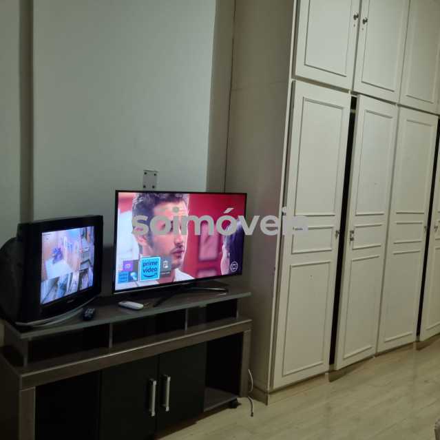 WhatsApp Image 2026-02-23 at 1 - 11