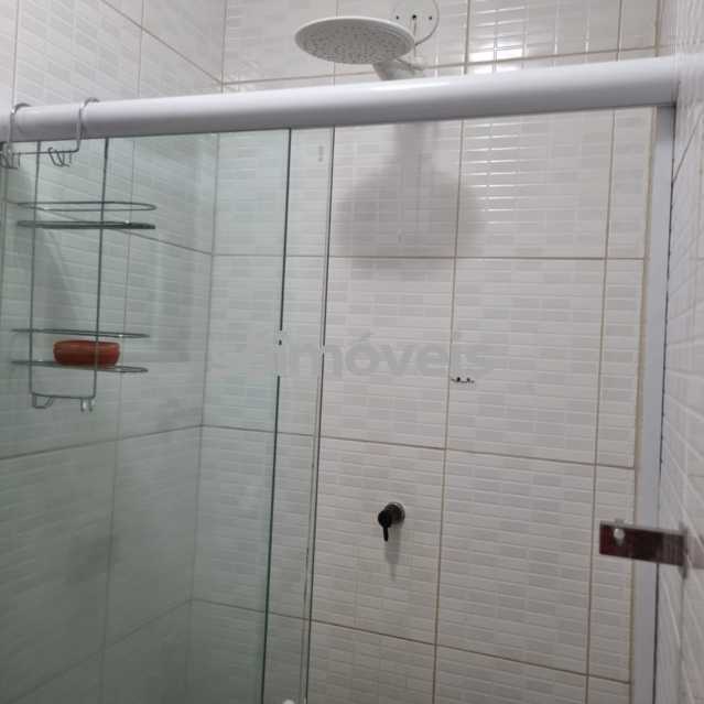 WhatsApp Image 2026-02-23 at 1 - 14