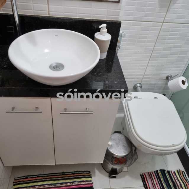 WhatsApp Image 2026-02-23 at 1 - 21