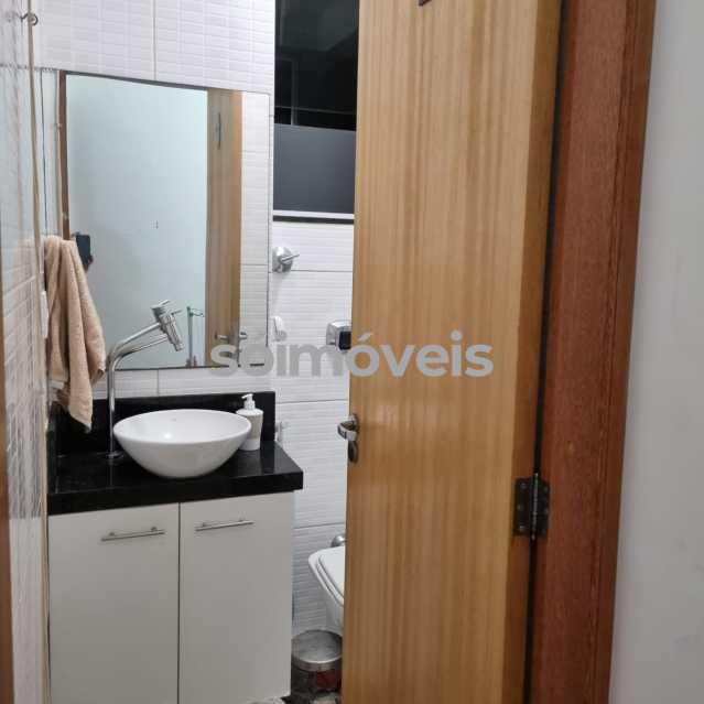 WhatsApp Image 2026-02-23 at 1 - 22