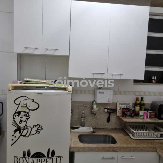 WhatsApp Image 2026-02-23 at 1 - 23