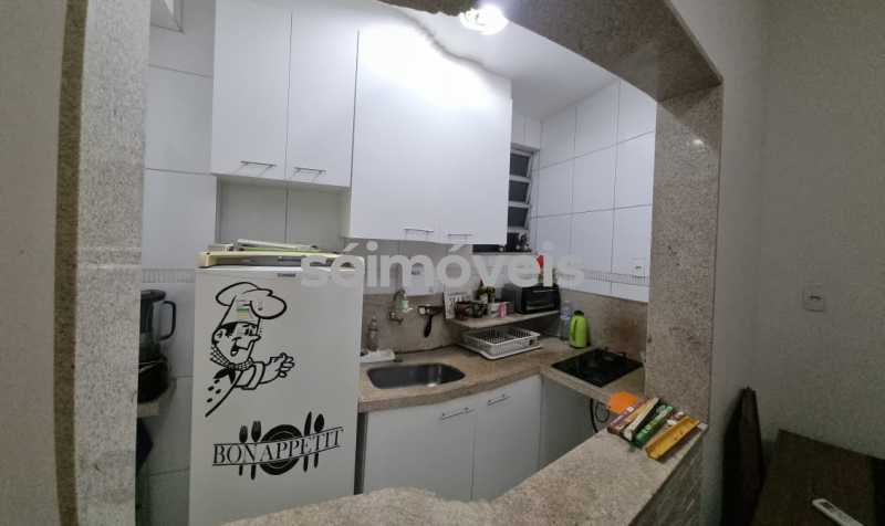 WhatsApp Image 2026-02-23 at 1 - 24