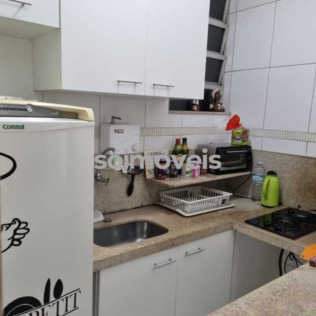 WhatsApp Image 2026-02-23 at 1 - 25