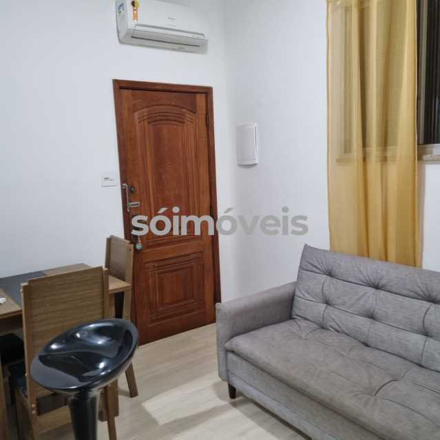 WhatsApp Image 2026-02-23 at 1 - 5