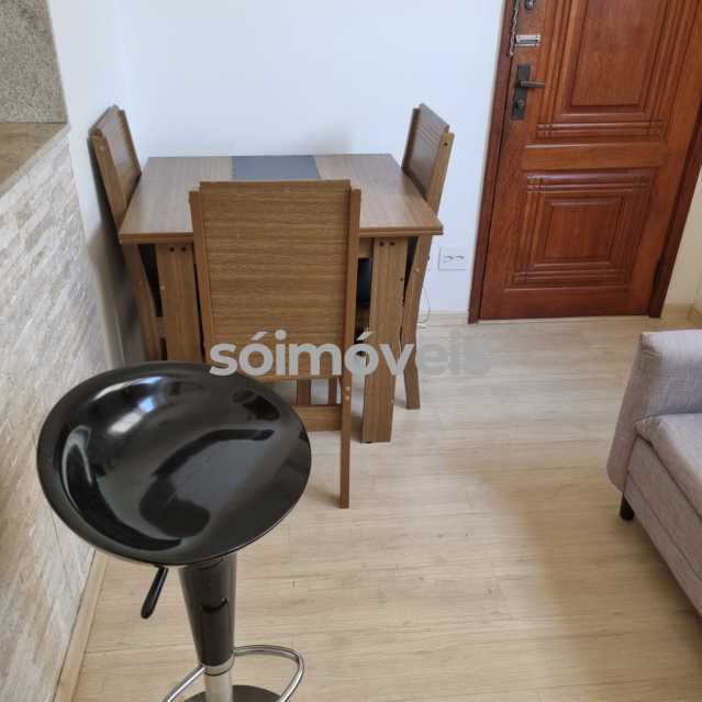 WhatsApp Image 2026-02-23 at 1 - 7