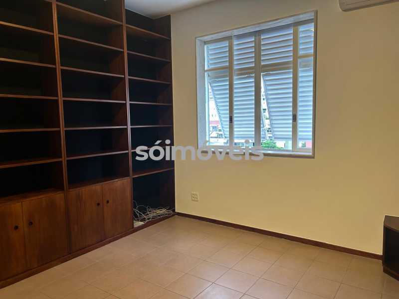 0c7fff36-d749-4fd9-b143-6ba7eb - 6