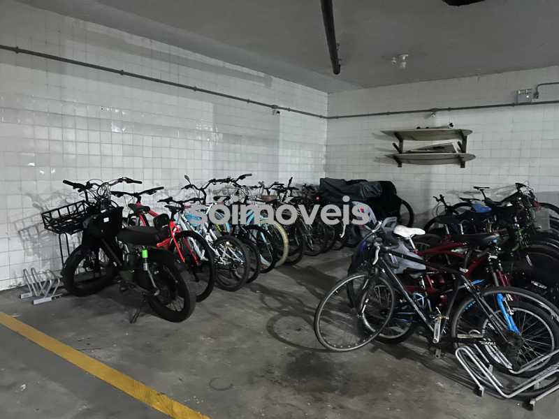 02f5e7ea-441f-48a1-91d3-5011b8 - 24