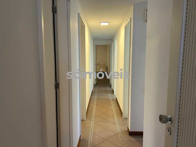 2e2ce1b1-4983-4e4e-b54e-61d021 - 3