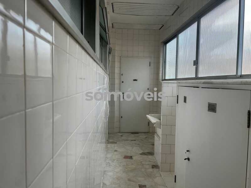 3ed1c91f-89b6-4695-a62b-e9fa5d - 23