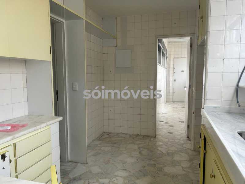 4d81c676-b89a-4e13-8913-262b82 - 19