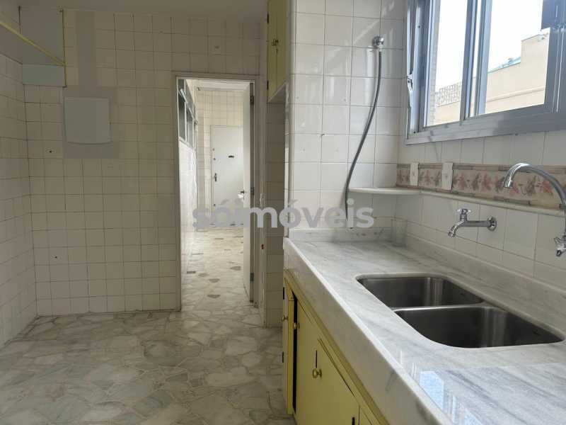 7ee046fe-69aa-4280-b92b-f4b6a5 - 20